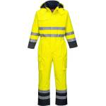 Portwest Bizflame Rain S775YNRXXL