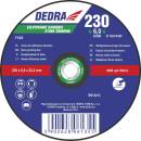 Dedra F1365