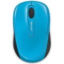 Microsoft Wireless Mobile Mouse 3500 GMF-00272