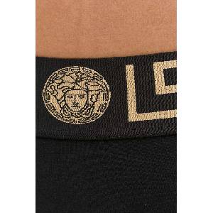 Versace Бикини (1009528) - answear - 119,29 лв