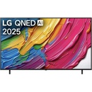 LG 75QNED80A6A