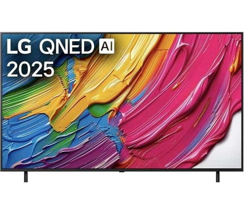 LG 75QNED80A6A