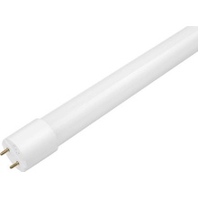 V-TAC LED trubice T8 90cm 14W, Studená bílá 6000 6500K