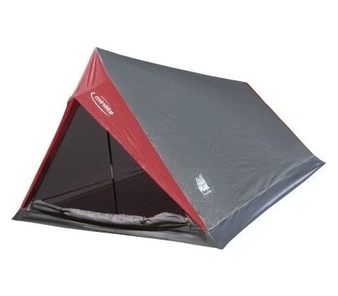 High Peak Minilite 2