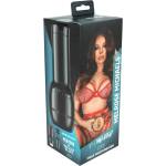 KIIROO MelRose Michaels - изкуствена вагина - PowerBlow съвместима