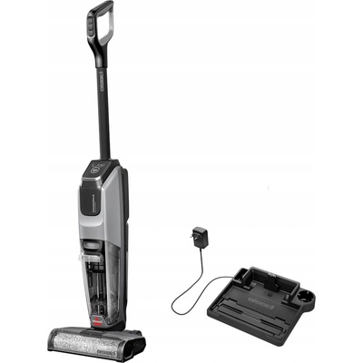 Bissell Omni Force 3912N