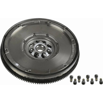 SACHS 2294 000 293 Setrvačník (2294000293)