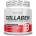 BioTechUSA Collagen, 300 Grams