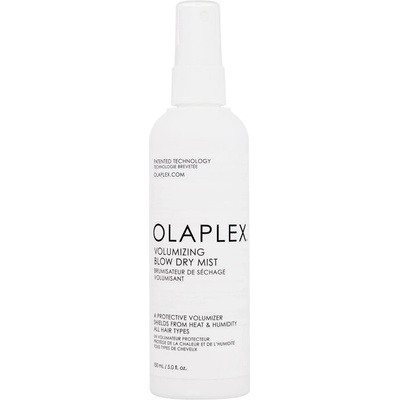Olaplex Volumizing Blow Dry Mist от Olaplex за Жени Топлинна защита на косата 150мл