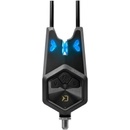 Delphin Samostatný signalizátor IXTON modrá