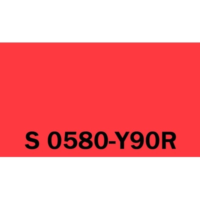 Het Soldecol HG 5l NCS S 0580-Y90R