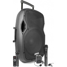 Vonyx AP 1200 PA