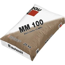 Baumit MM 100 25 kg