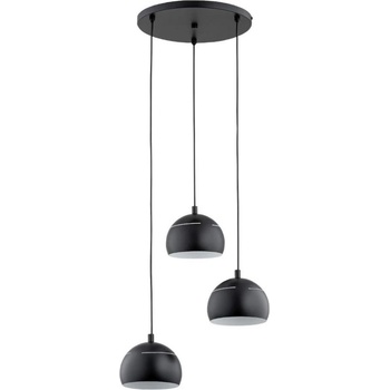 Image 1 of Alfa PLUS 62293