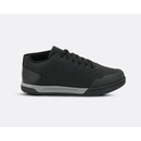 FLR Congo Pro Black