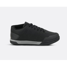 FLR Congo Pro black