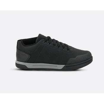 FLR Congo Pro Black