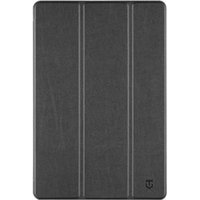 Samsung Tactical Book Tri Fold Samsung Galaxy Tab S9 FE/S10 FE/S10 Lite 95895250978 black