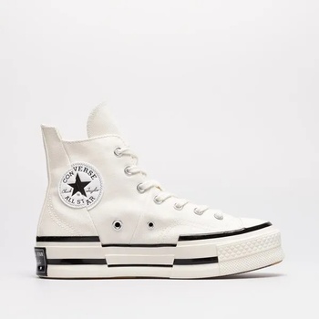 Converse Chuck 70 Plus дамски Обувки Маратонки A00915C Бял 38 (A00915C)