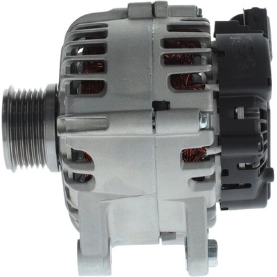 Alternátor BOSCH 1 986 A00 079 (1986A00079)