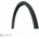 Kellys RADIUS 700x45C , drôt