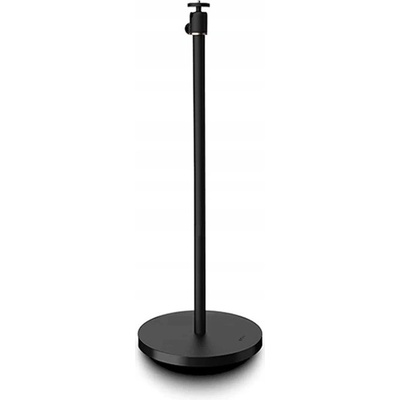 Xgimi stojan na podlahu, černý (2022) – Zboží Živě