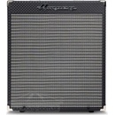 AMPEG RB 110