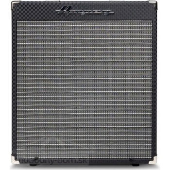 AMPEG RB 110