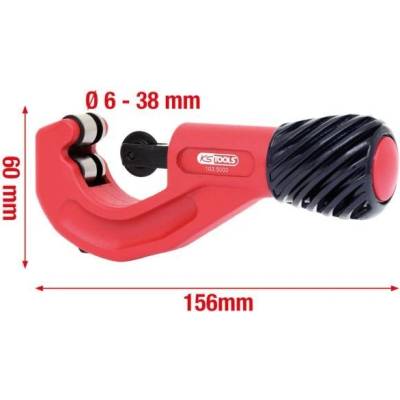 KS TOOLS 103.5000