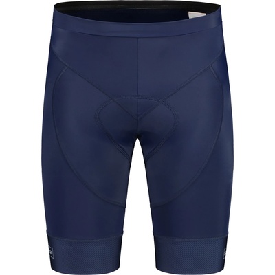 Maloja Мъжки шорти за колоездене Maloja TelvetM. Cycling bottoms - Night Sky - размер XXL (055-3687-0315)