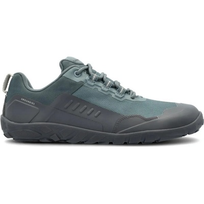Groundies All Terrain Low 2.0 Blue