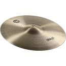 Stagg SH-CR16R