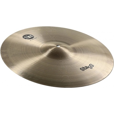 Stagg SH-CR16R