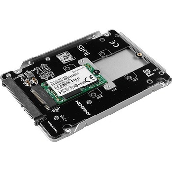 Axagon RSS-M2SD
