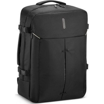 Cestovný Roncato IRONIK 42 l