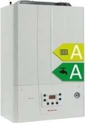 Immergas Victrix TERA 28 3.027370