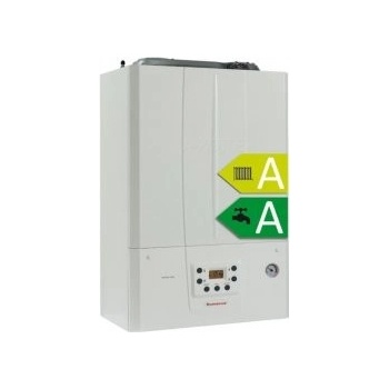 Immergas Victrix TERA 28 3.027370