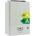 Immergas Victrix TERA 28 3.027370