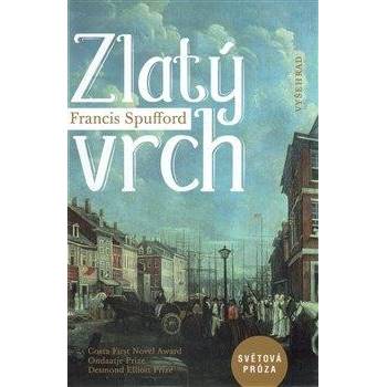 Zlatý vrch