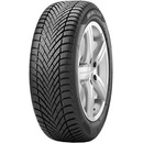 Osobné pneumatiky Pirelli Cinturato Winter 185/65 R15 92T