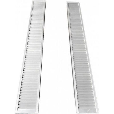 AHProfi Nájezdy Titan s vysokou nosností 4500kg/pár - HR003-3