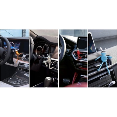 Vinove Tvister London