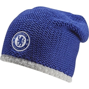 adidas Chelsea FC Beanie