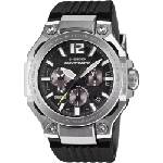 Casio GWR-B3000-1AER Часовници