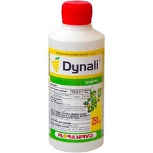 Syngenta DYNALI 1 L