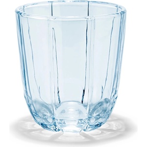 Holmegaard Чашi в комплект от 2 броя 320 ml Lily - Holmegaard (4344402)