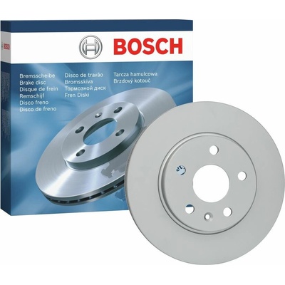Brzdový kotúč BOSCH 0 986 479 C65