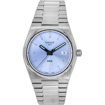 Tissot T137.210.11.351.00