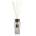 Baobab Collection All Seasons White Rhino aроматизиращ дифузер с пълнител 500ml