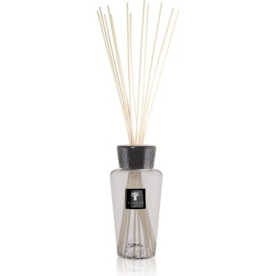 Baobab Collection All Seasons White Rhino aроматизиращ дифузер с пълнител 500ml